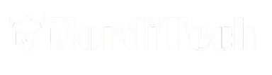 NordiTech Logo